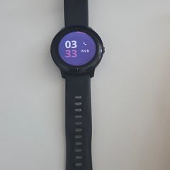 Garmin Vivoactive  3S