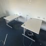 Office Furniture Clearout - Desks, Chairs, Lockers Image 6