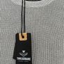 Treadbare Jumper Image 3