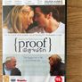 Dvds Image 7