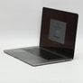 Apple Macbook Pro 2.6ghz I7 16gb Ram  Mid 2019 Ms Office Image 2