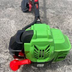 strimmer