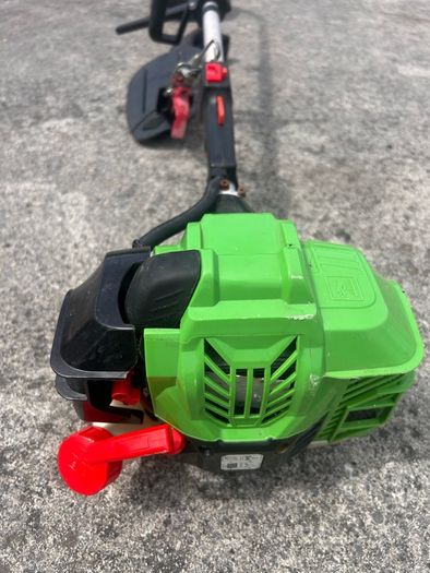 strimmer