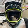 Giro Full face Helmet Image 2