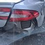 Jaguar xf 2.2 R-sport breaking for parts Image 2