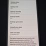 samsung galaxy s25 ultra 1TB Image 2