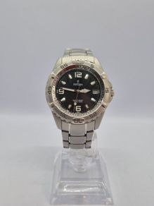 Vintage Festina women