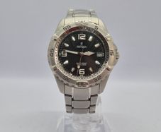 Vintage Festina women