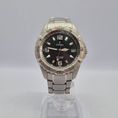 Vintage Festina women
