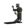 Technogym excite top upper body machine Image 8