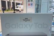 Samsung Galaxy Tablet A9+ 5G