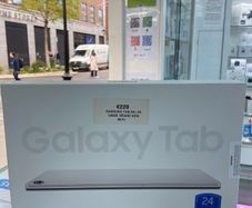 Samsung Galaxy Tablet A9+ 5G