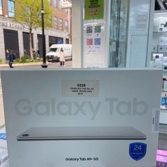 Samsung Galaxy Tablet A9+ 5G