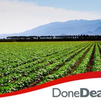 Private Estate Jobs in Ireland