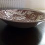 Broadhurst Staffordshire Plate/Dish Image 2