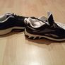 Sport Shoes Trainers. Image 5