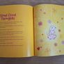 Mindfulness Book for Young Kids "Breathe Like a Bear" Image 3
