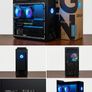 Gaming PC Image 2