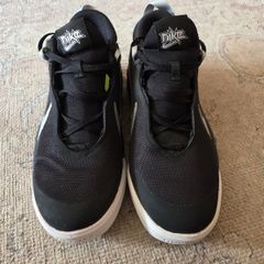 Basketball Shoes