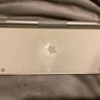Apple keyboard Image 2