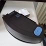 iRobot Roomba Combo i5 Robot Vacuum & Mop Image 4