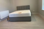 Divan Beds Now Available in Stock