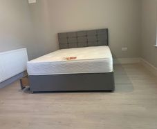 Divan Beds Now Available in Stock