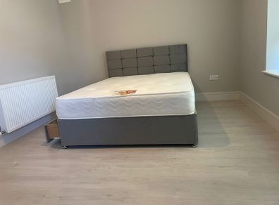 Divan Beds Now Available in Stock