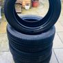tires Image 2