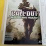 Call of Duty 4 Modern Warfare PlayStation 3 ps3 games Original Image 4