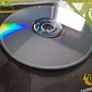 Operation Flashpoint Dragon Rising Xbox360 Games Original Image 10