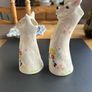 Carolyn Donnelly Little Vases Image 5