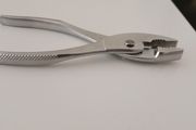Tone Slipjoint Pliers