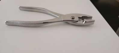 Tone Slipjoint Pliers