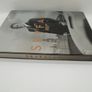 Skyfall Blu-ray Steelbook 2 disc Image 4