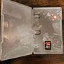 DOOM Nintendo Switch Image 2