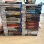 PS5  Game Bundle Image 2