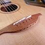 Lowden WL-34 Image 5