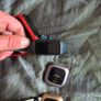 Smartwatches Image 3
