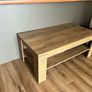 Coffee Table Image 3