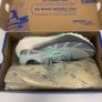 Brooks Ghost Trail Runners Size UK 6.5 Image 2