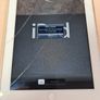 Apple IPAD A1396 2nd generation broken faulty FOR PARTS REPAIR Image 2