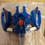 Transformers  / gobots Image 2