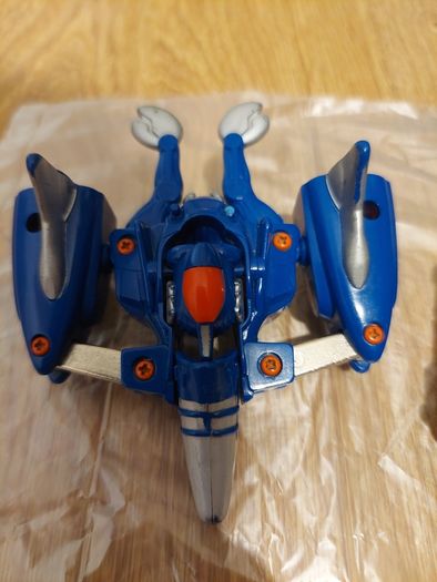 Transformers  / gobots