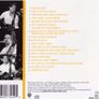 Paul Simon  -  Greatest Hits - Shining Like A National Guitar    CD Image 2