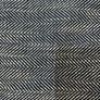 Curtain fabric Image 3