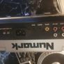 Ndx900 Plus Djx750 Image 5