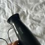 hair dryer Image 5