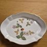 Wedgewood Bone China Dish Image 6