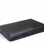 bbq grill for camping /home portable reusable Image 3